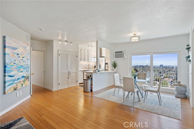 1108 Camino Real, Redondo Beach, California 90277, 3 Bedrooms Bedrooms, ,1 BathroomBathrooms,Residential,Sold,Camino Real,SB21068588