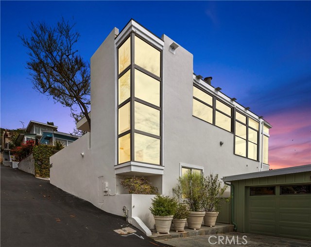 Photo of 32033 Point Place, Laguna Beach, CA 92651