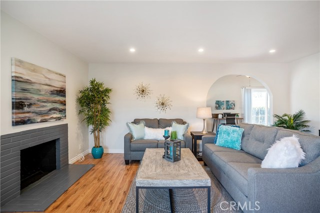 3531 Madison Court, Torrance, California 90505, 3 Bedrooms Bedrooms, ,2 BathroomsBathrooms,Residential,Sold,Madison,SB18186635 3531 Madison Court, Torrance, California 90505, 3 Bedrooms Bedrooms, ,2 BathroomsBathrooms,Residential,Sold,Madison,SB18186635