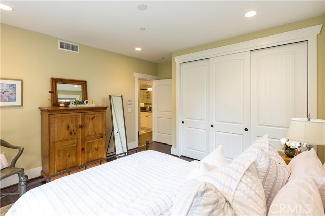 812 Irena Avenue, Redondo Beach, California 90277, 3 Bedrooms Bedrooms, ,2 BathroomsBathrooms,Residential,Sold,Irena,SB18133597