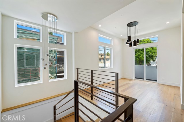 1914 Marshallfield Lane, Redondo Beach, California 90278, 4 Bedrooms Bedrooms, ,3 BathroomsBathrooms,Residential,Sold,Marshallfield,SB20122923