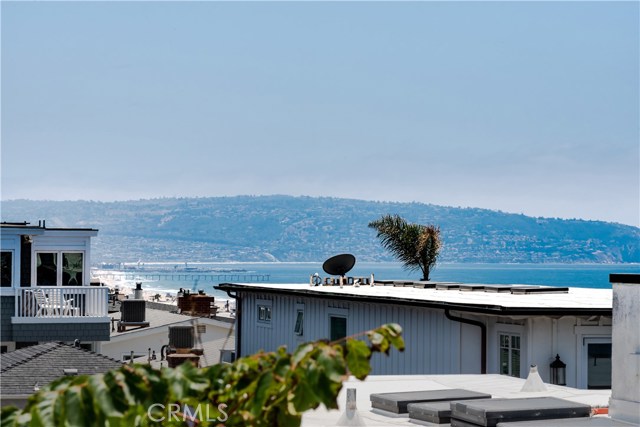 1909 Highland Avenue, Manhattan Beach, California 90266, 2 Bedrooms Bedrooms, ,2 BathroomsBathrooms,Residential,Sold,Highland,SB20120901