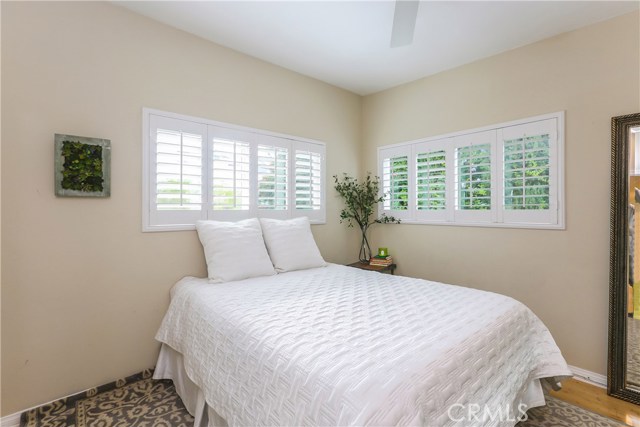 2621 Voorhees Avenue, Redondo Beach, California 90278, 3 Bedrooms Bedrooms, ,2 BathroomsBathrooms,Residential,Sold,Voorhees,SB17083243