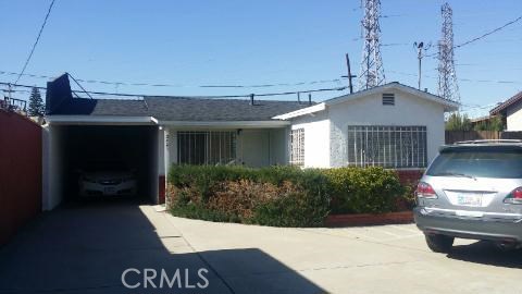 San Gabriel, 91770, ,For Sale,San Gabriel,TR20031342