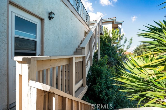 128 Prospect Avenue, Redondo Beach, California 90277, 6 Bedrooms Bedrooms, ,3 BathroomsBathrooms,Residential,Sold,Prospect,PV21036259