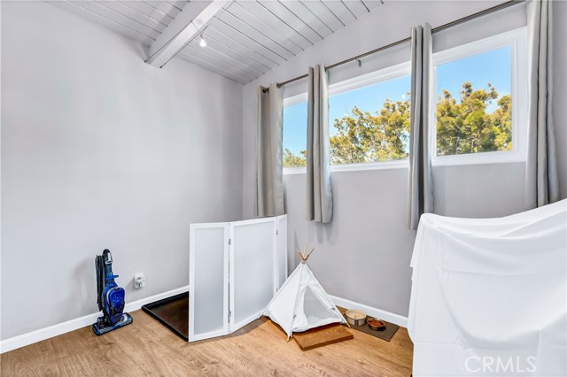 476 36th Street, Manhattan Beach, California 90266, 2 Bedrooms Bedrooms, ,1 BathroomBathrooms,Residential,Sold,36th,SB20134064