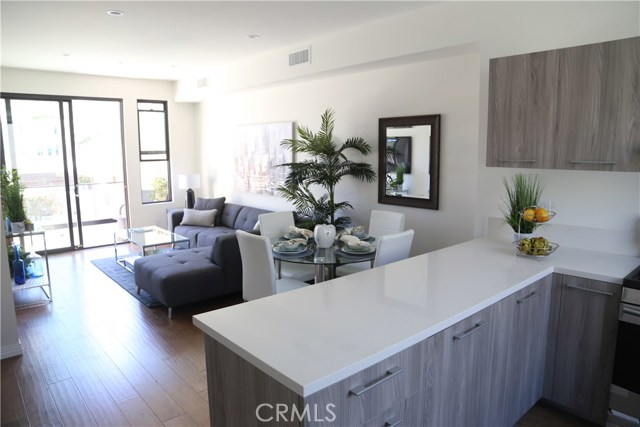 24444 Hawthorne Boulevard, Torrance, California 90505, 2 Bedrooms Bedrooms, ,2 BathroomsBathrooms,Residential,Sold,Hawthorne,SB17256485 24444 Hawthorne Boulevard, Torrance, California 90505, 2 Bedrooms Bedrooms, ,2 BathroomsBathrooms,Residential,Sold,Hawthorne,SB17256485