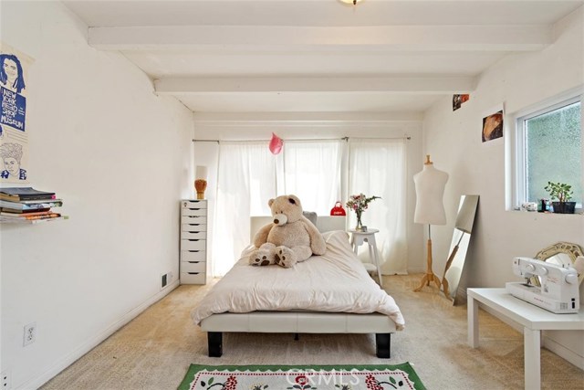 959 2nd Street, Hermosa Beach, California 90254, 5 Bedrooms Bedrooms, ,2 BathroomsBathrooms,Residential,Sold,2nd,SB20190726