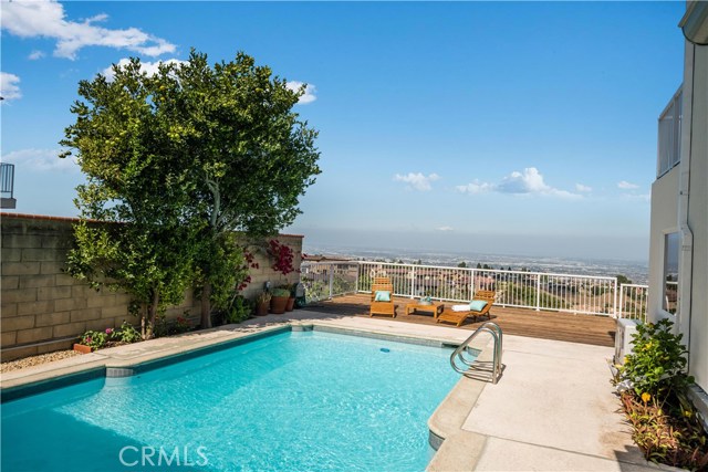 5581 Mistridge Drive, Rancho Palos Verdes, California 90275, 3 Bedrooms Bedrooms, ,2 BathroomsBathrooms,Residential,Sold,Mistridge,PV19235153 5581 Mistridge Drive, Rancho Palos Verdes, California 90275, 3 Bedrooms Bedrooms, ,2 BathroomsBathrooms,Residential,Sold,Mistridge,PV19235153