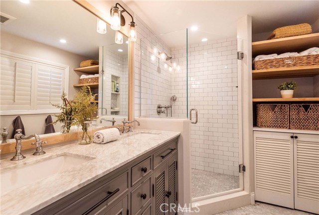 3211 Morningside Drive, Hermosa Beach, California 90254, 3 Bedrooms Bedrooms, ,3 BathroomsBathrooms,Residential,Sold,Morningside,SB19010696