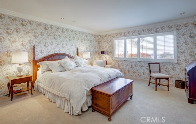 28435 Covecrest Drive, Rancho Palos Verdes, California 90275, 5 Bedrooms Bedrooms, ,1 BathroomBathrooms,Residential,Sold,Covecrest,PV19237461