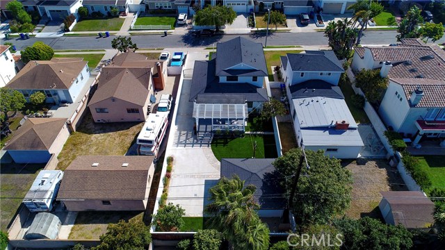 1437 23rd Street, Manhattan Beach, California 90266, 3 Bedrooms Bedrooms, ,2 BathroomsBathrooms,Residential,Sold,23rd,SB19206143