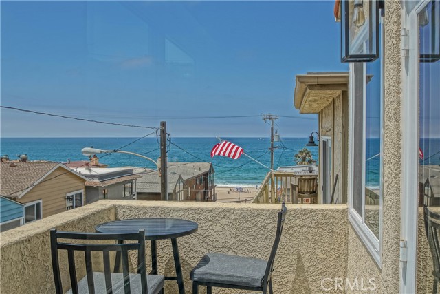 129 38th Street, Manhattan Beach, California 90266, 6 Bedrooms Bedrooms, ,6 BathroomsBathrooms,Residential,Sold,38th,SB21024072