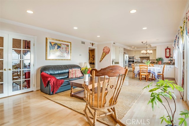 28409 Seamount Drive, Rancho Palos Verdes, California 90275, 4 Bedrooms Bedrooms, ,2 BathroomsBathrooms,Residential,Sold,Seamount,PV18047041