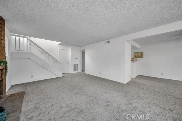 1813 Caddington Drive, Rancho Palos Verdes, California 90275, 2 Bedrooms Bedrooms, ,2 BathroomsBathrooms,Residential,Sold,Caddington,SB21091941