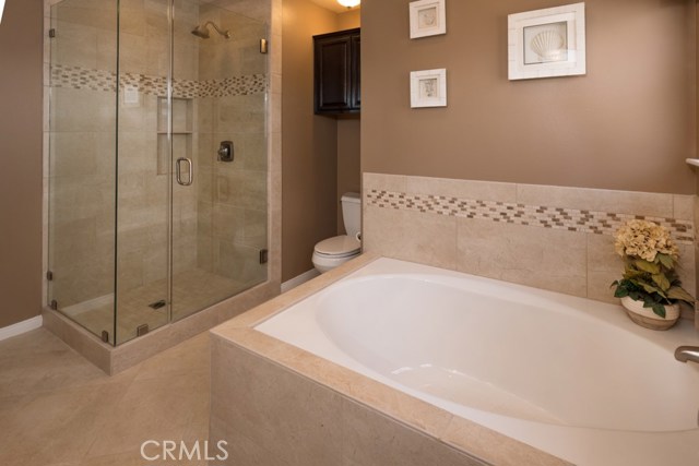 2303 Nelson Avenue, Redondo Beach, California 90278, 3 Bedrooms Bedrooms, ,2 BathroomsBathrooms,Residential,Sold,Nelson,PV17152691