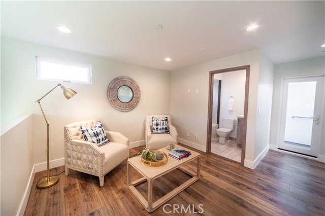 2713 Carnegie Lane, Redondo Beach, California 90278, 4 Bedrooms Bedrooms, ,4 BathroomsBathrooms,Residential,Sold,Carnegie,SB19228634