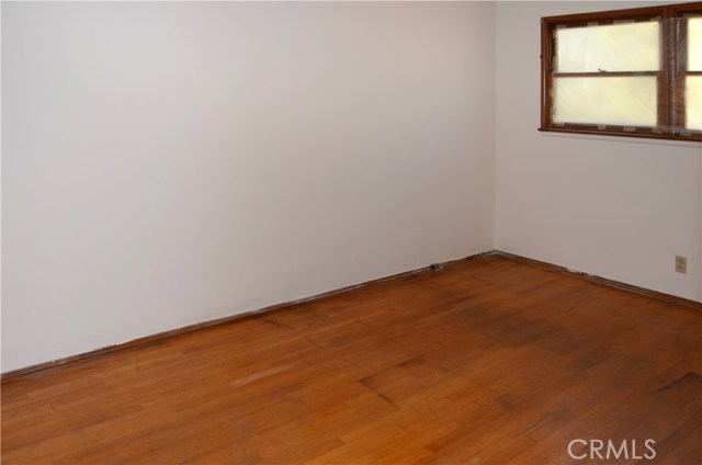 1903 Curtis Avenue, Redondo Beach, California 90278, 3 Bedrooms Bedrooms, ,1 BathroomBathrooms,Residential,Sold,Curtis,SB18100636