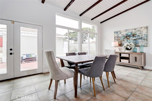 2717 182nd Place, Redondo Beach, California 90278, 4 Bedrooms Bedrooms, ,2 BathroomsBathrooms,Residential,Sold,182nd,SB20109929
