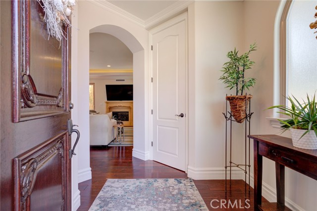 2226 Gates Ave., Redondo Beach, California 90278, 4 Bedrooms Bedrooms, ,3 BathroomsBathrooms,Residential,Sold,Gates Ave.,SB21066346