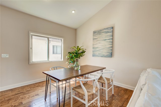 2604 Vanderbilt Lane, Redondo Beach, California 90278, 4 Bedrooms Bedrooms, ,2 BathroomsBathrooms,Residential,Sold,Vanderbilt,SB19201537