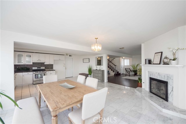 26903 Circle Verde Drive, Rancho Palos Verdes, California 90275, 3 Bedrooms Bedrooms, ,3 BathroomsBathrooms,Residential,Sold,Circle Verde,SB17216229