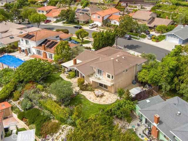 29433 Stonecrest Road, Rancho Palos Verdes, California 90275, 4 Bedrooms Bedrooms, ,1 BathroomBathrooms,Residential,Sold,Stonecrest,PV21115944