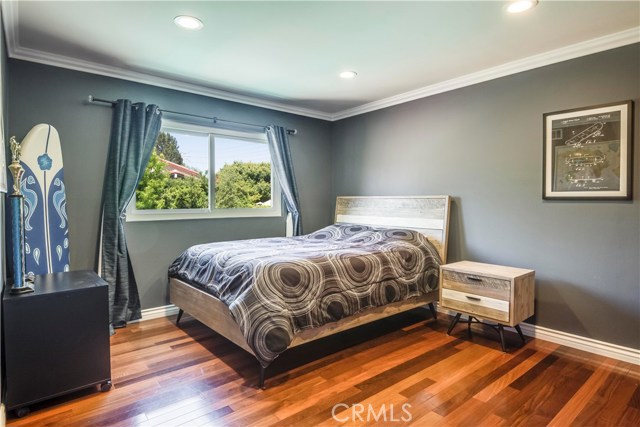 29710 Whitley Collins Drive, Rancho Palos Verdes, California 90275, 5 Bedrooms Bedrooms, ,2 BathroomsBathrooms,Residential,Sold,Whitley Collins,PV17150081