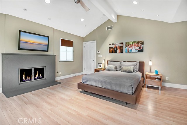 514 Irena #B Avenue, Redondo Beach, California 90277, 3 Bedrooms Bedrooms, ,3 BathroomsBathrooms,Residential,Sold,Irena #B,PV20173462