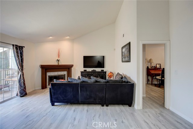 2101 Vail Avenue, Redondo Beach, California 90278, 3 Bedrooms Bedrooms, ,3 BathroomsBathrooms,Residential,Sold,Vail,SB19035092
