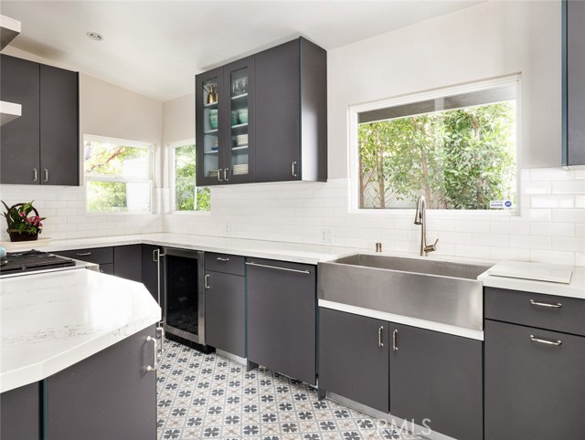 2204 Ardmore Avenue, Manhattan Beach, California 90266, 3 Bedrooms Bedrooms, ,2 BathroomsBathrooms,Residential,Sold,Ardmore,SB21089811