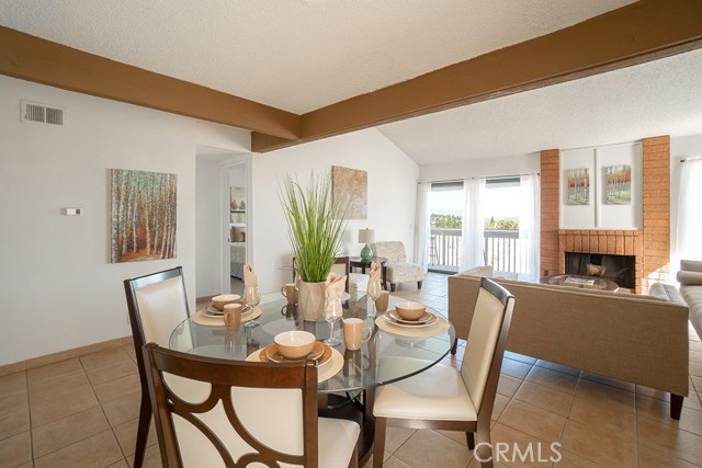 1835 Caddington Drive, Rancho Palos Verdes, California 90275, 3 Bedrooms Bedrooms, ,2 BathroomsBathrooms,Residential,Sold,Caddington,SB19032604