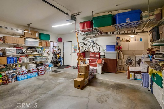 710 Beryl Street, Redondo Beach, California 90277, 3 Bedrooms Bedrooms, ,3 BathroomsBathrooms,Residential,Sold,Beryl,SB20099707