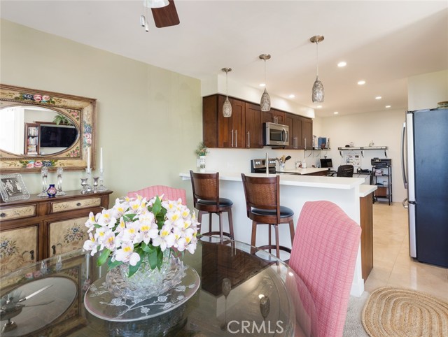 5965 Peacock Ridge Road, Rancho Palos Verdes, California 90275, 2 Bedrooms Bedrooms, ,2 BathroomsBathrooms,Residential,Sold,Peacock Ridge,SB21175513