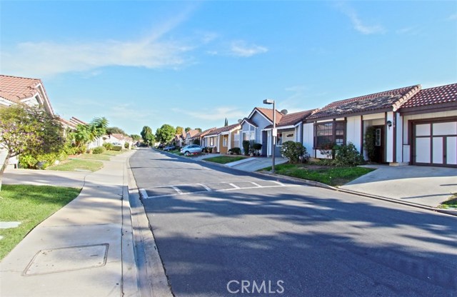 1673 Home Terrace Drive,Pomona,CA 91768, USA