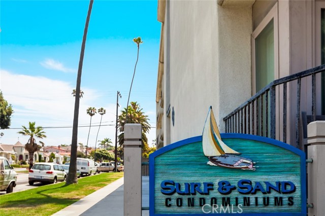 1400 Catalina Avenue, Redondo Beach, California 90277, 3 Bedrooms Bedrooms, ,2 BathroomsBathrooms,Residential,Sold,Catalina,SB17151456