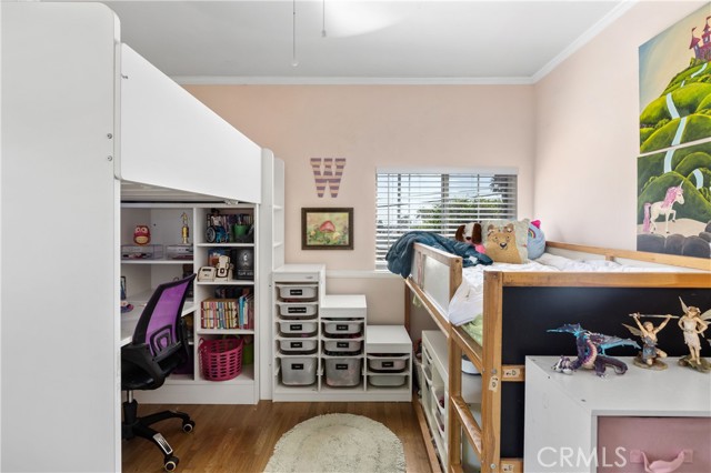 29108 Highmore Avenue, Rancho Palos Verdes, California 90275, 3 Bedrooms Bedrooms, ,1 BathroomBathrooms,Residential,Sold,Highmore,SB21072583