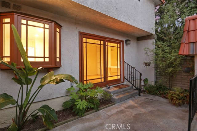 27947 Ridgecove Court, Rancho Palos Verdes, California 90275, 3 Bedrooms Bedrooms, ,1 BathroomBathrooms,Residential,Sold,Ridgecove,SB21126707