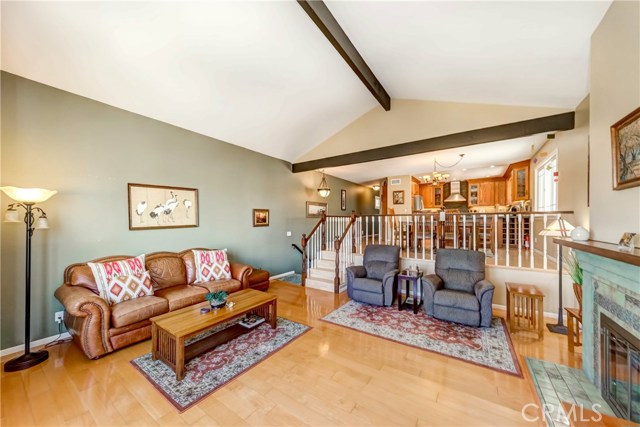 1525 Wollacott Street, Redondo Beach, California 90278, 3 Bedrooms Bedrooms, ,2 BathroomsBathrooms,Residential,Sold,Wollacott,SB19203035