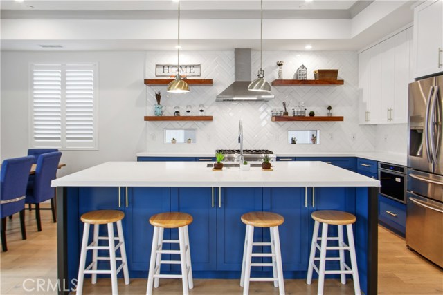 1712 Harriman Lane, Redondo Beach, California 90278, 4 Bedrooms Bedrooms, ,4 BathroomsBathrooms,Residential,Sold,Harriman,OC20227866