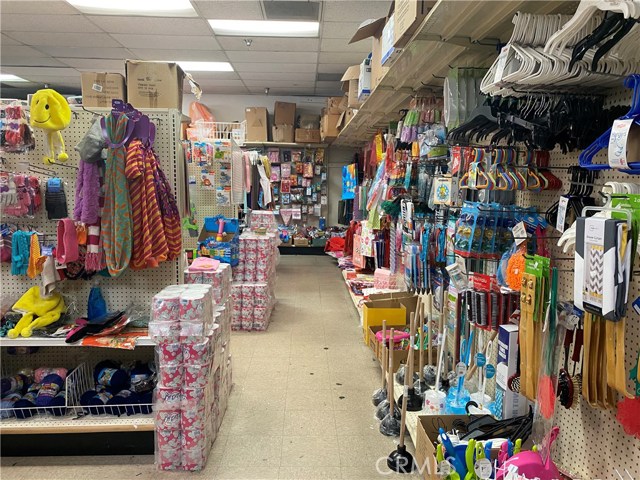 Peck, 91732, ,Business Opportunity,For Sale,Peck,WS20209968