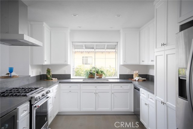 2100 Vanderbilt Lane, Redondo Beach, California 90278, 3 Bedrooms Bedrooms, ,2 BathroomsBathrooms,Residential,Sold,Vanderbilt,SB20174420