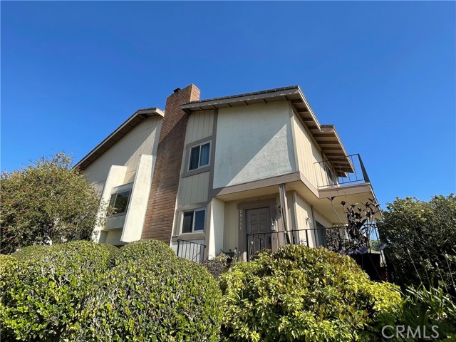 28111 Ridgepoint Court, Rancho Palos Verdes, California 90275, 3 Bedrooms Bedrooms, ,1 BathroomBathrooms,Residential,Sold,Ridgepoint,SB21136275