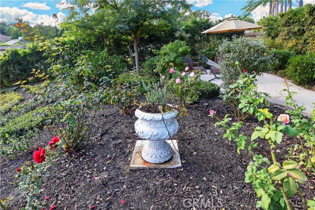 26800 Rolling Hills Road, Rolling Hills Estates, California 90274, 6 Bedrooms Bedrooms, ,4 BathroomsBathrooms,Residential,Sold,Rolling Hills,PV20257537