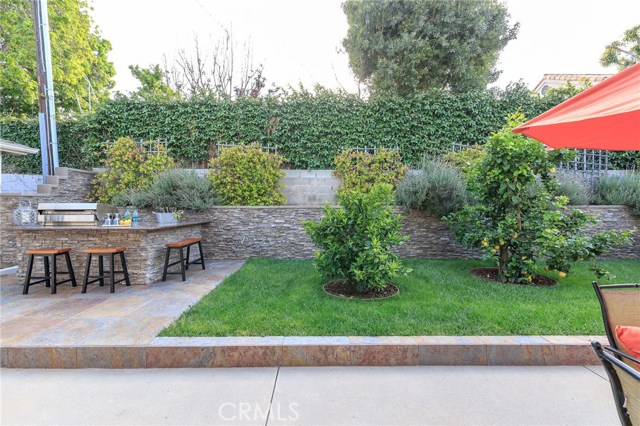 2101 Faymont Avenue, Manhattan Beach, California 90266, 4 Bedrooms Bedrooms, ,4 BathroomsBathrooms,Residential,Sold,Faymont,SB19142312