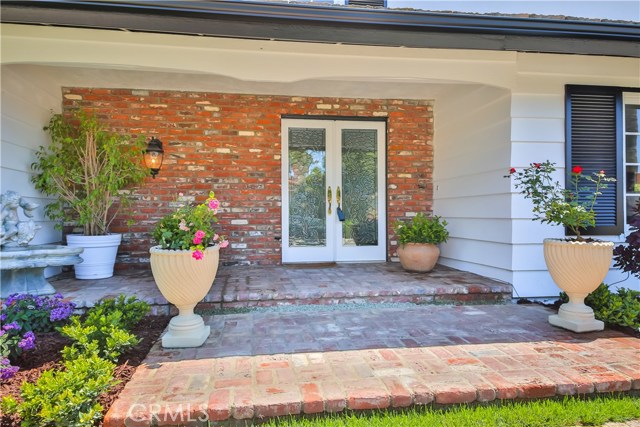 30264 AVENIDA DE CALMA, Rancho Palos Verdes, California 90275, 5 Bedrooms Bedrooms, ,3 BathroomsBathrooms,Residential,Sold,AVENIDA DE CALMA,SB17100754