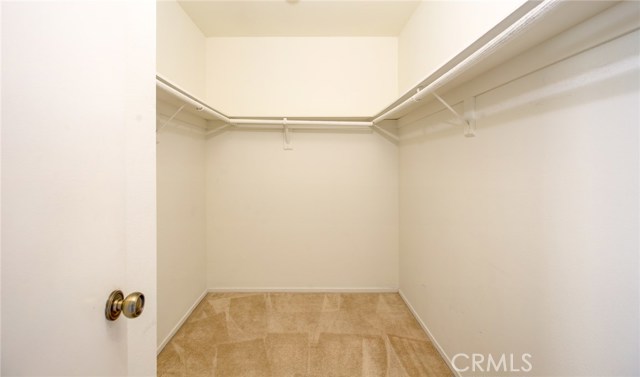58 Hilltop Circle, Rancho Palos Verdes, California 90275, 3 Bedrooms Bedrooms, ,2 BathroomsBathrooms,Residential,Sold,Hilltop,PV19190679 58 Hilltop Circle, Rancho Palos Verdes, California 90275, 3 Bedrooms Bedrooms, ,2 BathroomsBathrooms,Residential,Sold,Hilltop,PV19190679