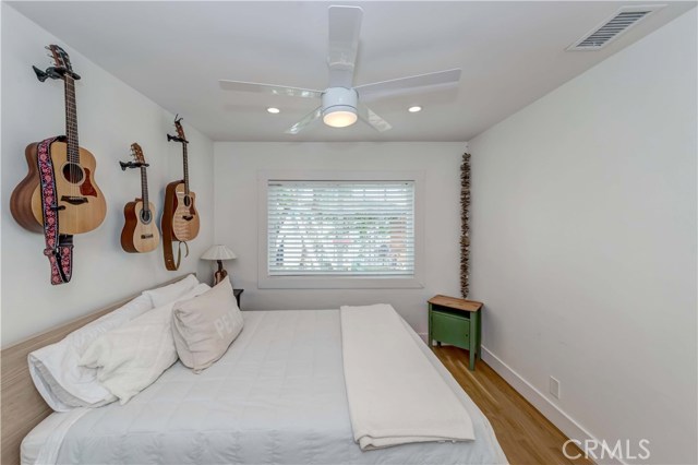 3404 Mcbain Avenue, Redondo Beach, California 90278, 3 Bedrooms Bedrooms, ,1 BathroomBathrooms,Residential,Sold,Mcbain,PV20018698