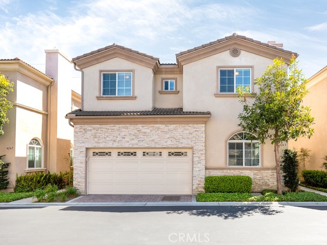 Photo of 4263 W 190th Street, Torrance, CA 90504