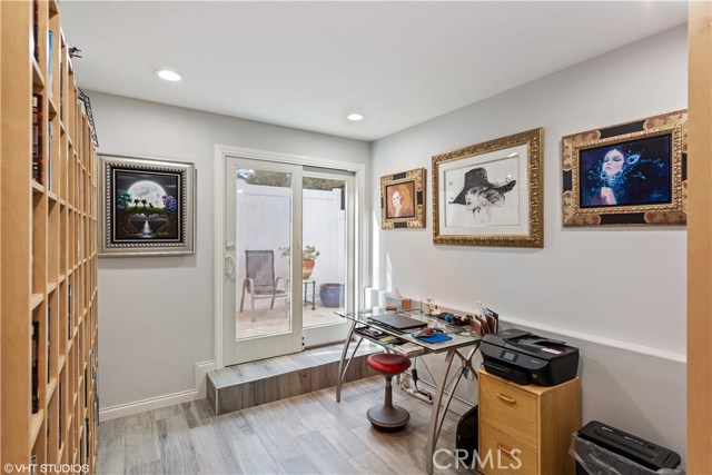 1507 Goodman Avenue, Redondo Beach, California 90278, 4 Bedrooms Bedrooms, ,3 BathroomsBathrooms,Residential,Sold,Goodman,OC19282019
